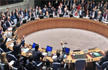 India’s Bid for a Permanent Seat at the UN Security Council Suffers Blow